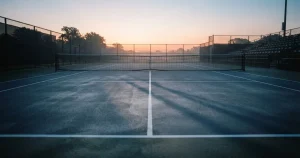 ATP Tennis Wetten 2026: Anbieter, Turniere und Wettarten im Vergleich