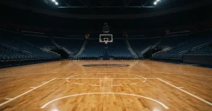 BBL Wett Tipps 2026 – Leitfaden für Sportwetten auf die Bundesliga