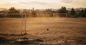 Afrika-Cup Wettanbieter im Test: Seriöse Anbieter mit GGL-Erlaubnis