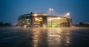 Bundesliga Wettanbieter im Vergleich 2026: 10 GGL-lizenzierte Buchmacher