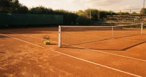 Beste Davis Cup Wettanbieter 2026 im Vergleich der GGL-Whitelist