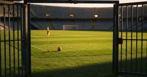 Eredivisie Wettanbieter 2026 – Lizenz, Quoten, Spielplan