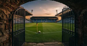 Serie A Wettanbieter im Vergleich 2026 – GGL-Whitelist, Quoten & Märkte