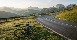 Tour de France Wettanbieter 2026 im Test: Lizenz, Quoten, Märkte