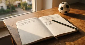 Bundesliga-Sportwetten Tipps 2026: Strategie, Quoten, Anbieter