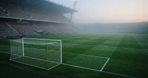 Bundesliga Wetten 2026 – Anbieter, Regeln und Strategie