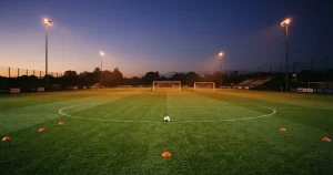 Bundesliga Wettquoten 2026 – Anbieter, Quoten, Marge im Vergleich
