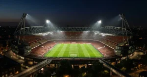 Champions League Wetten 2026 – Anbieter, Quoten, Regeln im Vergleich