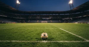 Copa América Wetten: Anbieter, Quoten, Recht & Spielplan