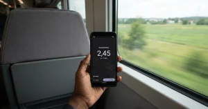 Beste mobile Wettanbieter 2026 mit GGL-Erlaubnis im Vergleich