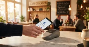 Wettanbieter mit Apple Pay 2026: Lizenz, Einzahlung, Auszahlung