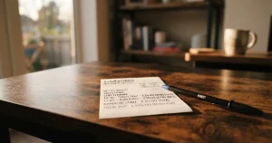 Beste Wettanbieter mit Asian Handicap in Deutschland 2026