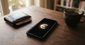 Beste Wettanbieter mit Banküberweisung im Vergleich