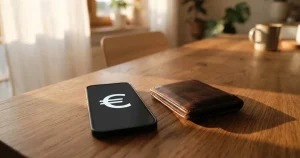 Beste Wettanbieter mit ecoPayz in Deutschland