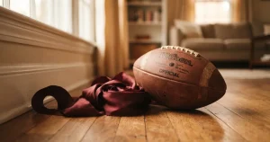 Wettanbieter mit Freiwette 2026 – Bedingungen im Vergleich