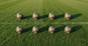Goliath Wetten 2026 — beste Wettanbieter für Systemwetten