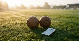 Die besten Wettanbieter mit Gratiswette-Bonus 2026