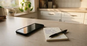 Beste Wettanbieter mit Lastschrift in Deutschland im Überblick