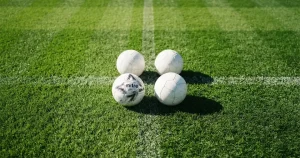 Lucky 15 Wettanbieter im Vergleich – Lizenz, Steuer und Vollsystem 2026