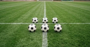 Beste Wettanbieter mit Lucky 63 Wetten im Vergleich 2026