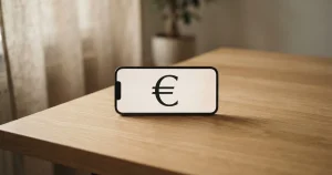 Beste Wettanbieter mit Mastercard 2026 – Lizenz, Gebühren, Auszahlung