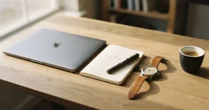 Beste Wettanbieter mit Neteller in 2026 – GGL-Whitelist im Vergleich