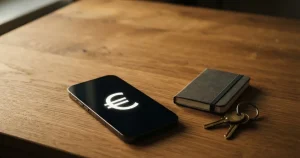 Beste Wettanbieter mit paylado in Deutschland im Überblick