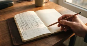 Systemwetten Anbieter 2026 – das steckt hinter X aus Y