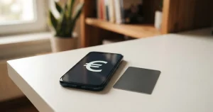 Beste Wettanbieter mit Visa 2026: Lizenz, Karten & Auszahlung