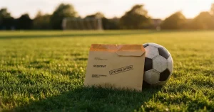 Wettanbieter mit Willkommensbonus 2026: Konditionen im Vergleich