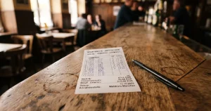 Wettanbieter ohne Anmeldung 2026: Was hinter dem Versprechen steckt