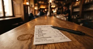 Wettanbieter ohne Limit 2026: Anbieter im Vergleich
