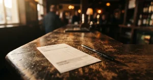 Wettanbieter ohne SCHUFA 2026: Lizenz, Daten und Kosten im Vergleich