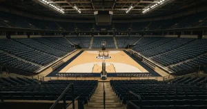 EuroLeague Wetten 2026: Anbieter, Quoten & Rechtslage in Deutschland