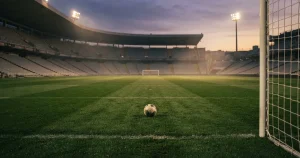 Klub-WM Wetten 2026 – Legal wetten trotz verschobener Austragung