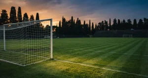La Liga Wettanbieter 2026: Vergleich der besten Buchmacher