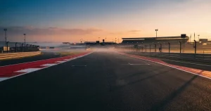 MotoGP Sportwetten 2026 – Anbieter, Quoten & Saison im Überblick