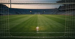 Nations League Wetten 2026 – Anbieter, Quoten und Regeln im Überblick