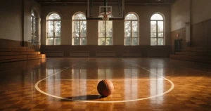 Online auf Basketball wetten 2026 – Anbieter, Regeln und Wettarten