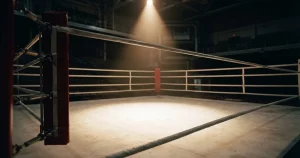Online auf Boxen wetten 2026 – Anbieter, Wettarten & Rechtslage