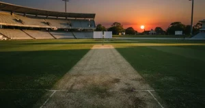 Cricket Wetten Online 2026: Anbieter, Märkte und Rechtslage