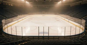 Eishockey Wetten 2026 – Märkte, Buchmacher & Rechtslage