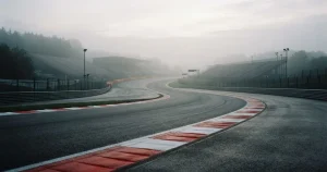Formel 1 Wetten 2026 – Anbieter, Quoten und Regeln in Deutschland
