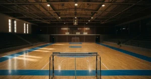 Futsal-Wetten 2026 – Buchmacher, Märkte und Rechtslage in Deutschland