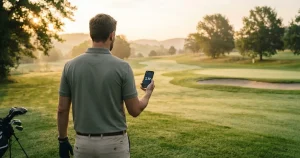 Online auf Golf wetten 2026 – GGL-Anbieter, Märkte und Margen im Vergleich