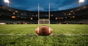 NFL Wetten 2026: Beste Buchmacher mit GGL-Lizenz im Vergleich