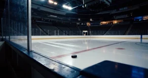 Online auf NHL wetten 2026: Anbieter, Regeln und Quoten im Vergleich