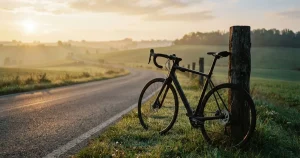 Radsport-Wetten 2026: Wettquoten, Buchmacher und Regeln