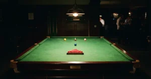 Snooker-Wetten online 2026: GGL-lizenzierte Buchmacher im Vergleich