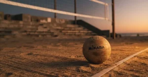 Online auf Volleyball wetten 2026 – Regulierung, Wettmärkte und Buchmacher